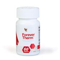 American Therm Dietary Supplement