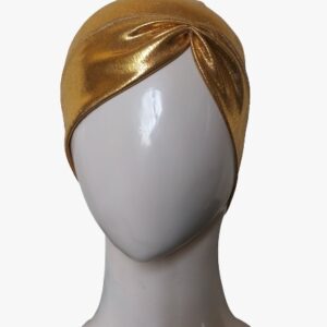 Golden Underscarf