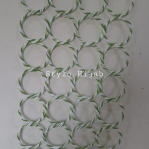 Hijab Hanger