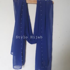 Blue Stoller