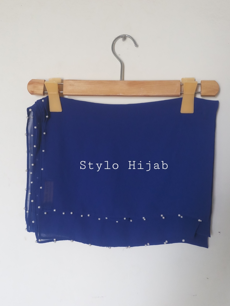 Blue Stoller - Image 2