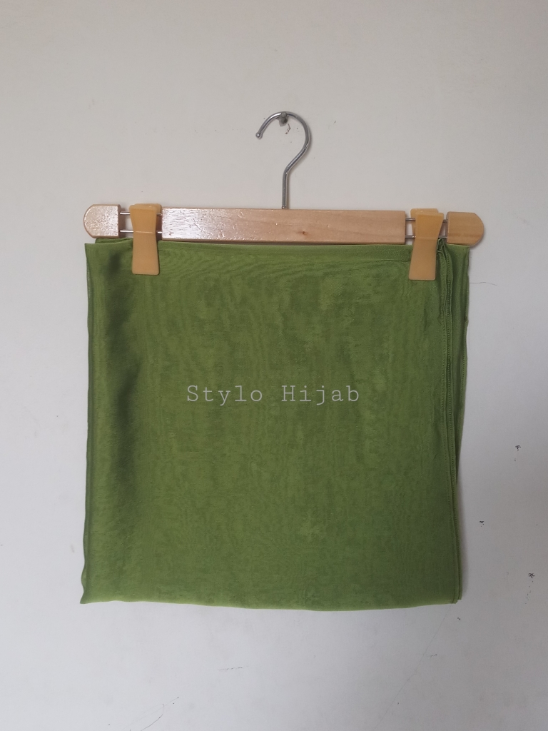 Pia Green Stoller - Image 2