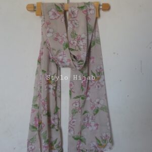 Printed Stoller