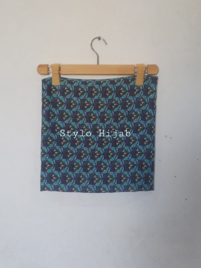 Printed Stoller - Image 2
