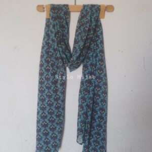 Printed Stoller